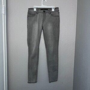 Harper Women Skinny Jeans